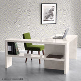 テレビ台 ローボード テレビラック