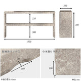 テレビ台 テレビラック テレビボード