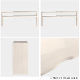 オープンラック フリーラック 飾り棚