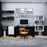 ディスプレイラック | BIG alto4 木目