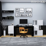 ディスプレイラック | BIG alto DX-3 木目