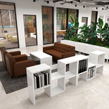 ディスプレイラック | nail BIGalto3