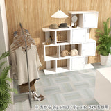 ディスプレイラック | nail BIGaltoDX-4