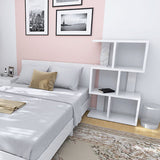 ディスプレイラック | nail BIGalto3