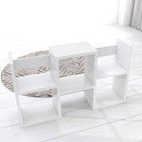 ディスプレイラック | nail BIGalto3