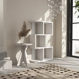 ディスプレイラック | nail BIGalto3