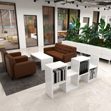 ディスプレイラック | nail BIGalto4