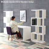 ディスプレイラック | nail BIGalto4