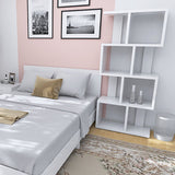 ディスプレイラック | nail BIGalto4