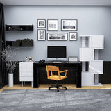 ディスプレイラック | nail BIGaltoDX-4