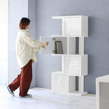 ディスプレイラック | nail BIGaltoDX-4