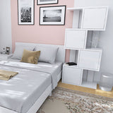 ディスプレイラック | nail BIGaltoDX-4