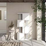 ディスプレイラック | nail BIGaltoDX-4