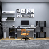 ディスプレイラック | black BIGalto3