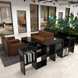 ディスプレイラック | black BIGalto3