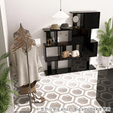 ディスプレイラック | black BIGaltoDX-4