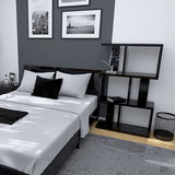 ディスプレイラック | black BIGalto3