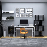 ディスプレイラック | black BIGalto4