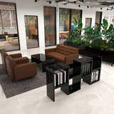 ディスプレイラック | black BIGalto4