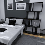 ディスプレイラック | black BIGalto4