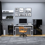 ディスプレイラック | black BIGaltoDX-3