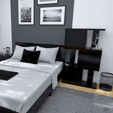 ディスプレイラック | black BIGaltoDX-3