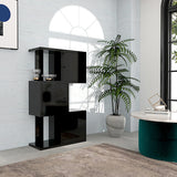 ディスプレイラック | black BIGaltoDX-3