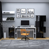 ディスプレイラック | black BIGaltoDX-4