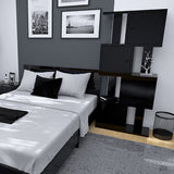 ディスプレイラック | black BIGaltoDX-4