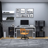 ディスプレイラック | BP BIGalto3