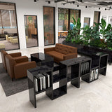 ディスプレイラック | BP BIGalto3