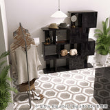 ディスプレイラック | BP BIGaltoDX-4