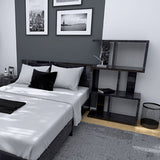 ディスプレイラック | BP BIGalto3