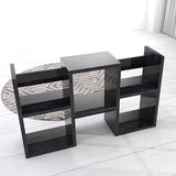 ディスプレイラック | BP BIGalto3