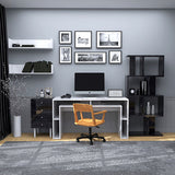 ディスプレイラック | BP BIGalto4