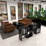 ディスプレイラック | BP BIGalto4