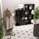 ディスプレイラック | BP BIGaltoDX-3