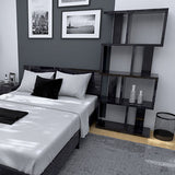 ディスプレイラック | BP BIGalto4