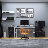 ディスプレイラック | BP BIGaltoDX-3