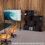 ディスプレイラック | BP BIGaltoDX-3