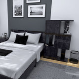 ディスプレイラック | BP BIGaltoDX-3