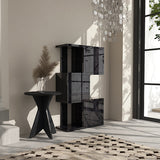 ディスプレイラック | BP BIGaltoDX-3