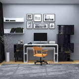 ディスプレイラック | BP BIGaltoDX-4