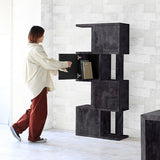 ディスプレイラック | BP BIGaltoDX-4