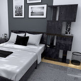 ディスプレイラック | BP BIGaltoDX-4