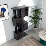 ディスプレイラック | BP BIGaltoDX-4