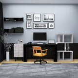 ディスプレイラック | marble BIGalto3