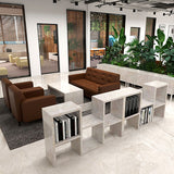 ディスプレイラック | marble BIGalto3