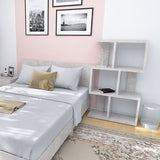 ディスプレイラック | marble BIGalto3