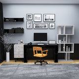 ディスプレイラック | marble BIGalto4